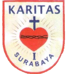 logo-sekolah